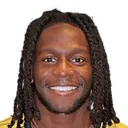 Omari Patrick — Tiền vệ, Forest Green Rovers