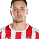 Toby Mullarkey — Hậu vệ, Carlisle United