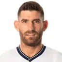 Ched Evans — Tiền đạo, Fleetwood Town