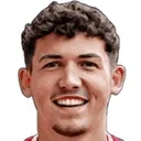 Owen Devonport — Tiền đạo, Buxton FC