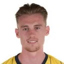 Robbie Cundy — Hậu vệ, Cheltenham Town