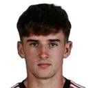 Tom Dean — Tiền vệ, Truro City