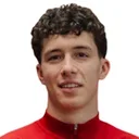 Charlie Cummins — Tiền vệ, Exeter City