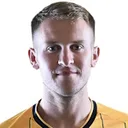 Bryn Morris — Tiền vệ, Harrogate Town