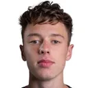 Reece Smith — Tiền vệ, Walsall