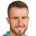 James Belshaw — Thủ môn, Notts County