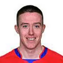 Jack Moylan — Tiền vệ, Cardiff City