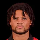 Noah Simmons — Hậu vệ, Ilkeston Town FC