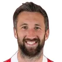 Ollie Palmer — Tiền đạo, Swindon Town