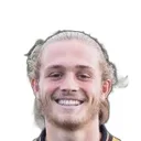 Noah Wadsworth — Hậu vệ, Buxton FC