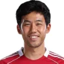 Wataru Endo — Tiền vệ, Liverpool FC