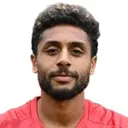 Brandon Comley — Tiền vệ, Barnet