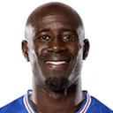 Albert Adomah — Tiền đạo, Walsall