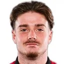 Jamie Jellis — Tiền vệ, Rotherham United
