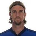 Aden Flint — Hậu vệ, Rochdale