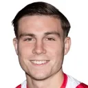 Mason Hancock — Hậu vệ, Walsall