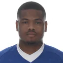 Vontae Daley-Campbell — Hậu vệ, Southend United