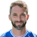 Will Grigg — Tiền đạo, Chesterfield