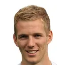 Jamie Grimes — Hậu vệ, Boston United