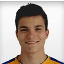 Jakub Kruszynski — Tiền vệ, Alfreton Town FC