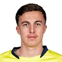 Alfie Tuck — Tiền vệ, Maidstone United