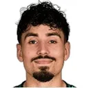 Sebastian Tounekti — Tiền đạo, Celtic
