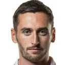 Conor McCarthy — Hậu vệ, Northampton Town