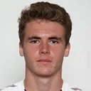 Max Dyche — Hậu vệ, Northampton Town