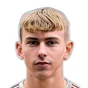 Jack Perkins — Tiền vệ, Northampton Town