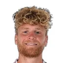 Cameron McGeehan — Tiền vệ, Barnsley