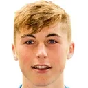 Dean Campbell — Tiền vệ, Notts County