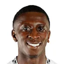 Tyrese Fornah — Tiền vệ, Northampton Town