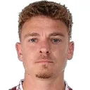 Sam Hoskins — Tiền đạo, Northampton Town
