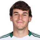 Paulo Bernardo — Tiền vệ, Górnik Zabrze