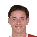 Terry Taylor — Tiền vệ, Stevenage