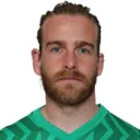 Lee Burge — Thủ môn, Salford City