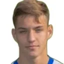 Sam Gale — Hậu vệ, Barnsley