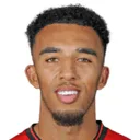 Remeao Hutton — Hậu vệ, Chesterfield
