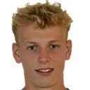 Ethan Coleman — Tiền vệ, Gillingham