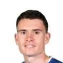 Marcus Wyllie — Tiền đạo, Aldershot Town