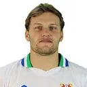 Elliott Nevitt — Tiền đạo, Oldham Athletic