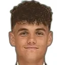 Harry Sidwell — Tiền vệ, Eastleigh