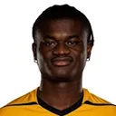 Filozofe Mabete — Hậu vệ, Forest Green Rovers