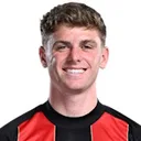 Gavin Kilkenny — Tiền vệ, Swindon Town