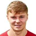 Paul Glatzel — Tiền đạo, Swindon Town