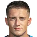 Darren Oldaker — Tiền vệ, Southend United