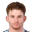 Jasper Pattenden — Hậu vệ, Stevenage