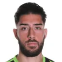 Dan Sweeney — Hậu vệ, AFC Wimbledon
