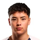 Phoenix Patterson — Tiền đạo, Stevenage