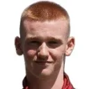Ryan Doherty — Tiền vệ, Bedford Town